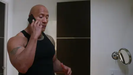 Ballers S03E08