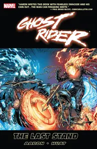 Ghost Rider-The Last Stand v01