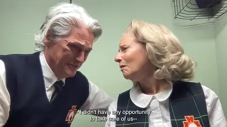 www.RachelOrmont.com (2024) [ROUGH CUT]