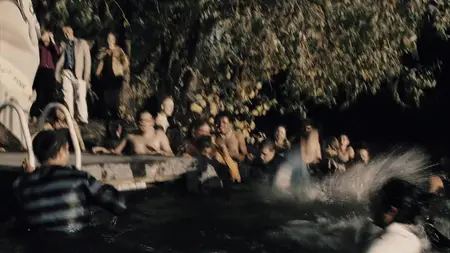 Scar (2007)