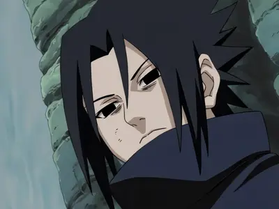 Naruto Shippuden - 052