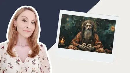 Personal Development & Social Skills: 7-Course Bundle