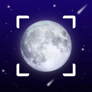 Moon Locator - Lunar Calendar v4.6.4