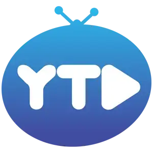 YTD Video Downloader PRO 7.8.0