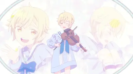 As Miss Beelzebub Likes S01E04