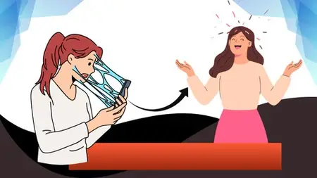 7 Day Digital Detox Method