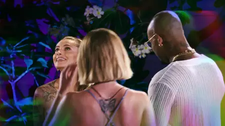 Love S04E08