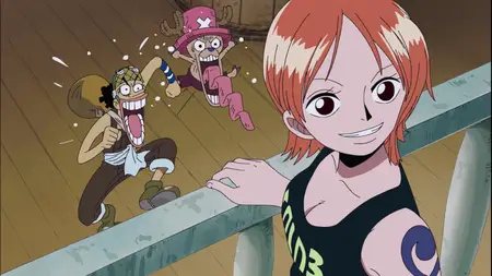 Long Ring Long Land 00