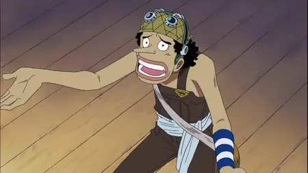 Long Ring Long Land 00