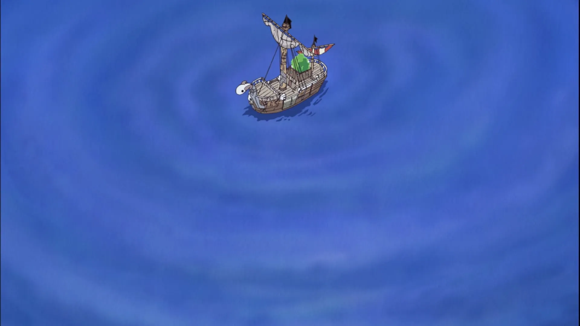 Long Ring Long Land 00