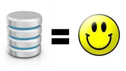 SQL for EVERYBODY! FUN, EASY, FAST!