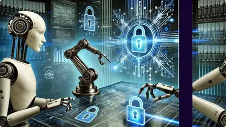 AI in Action: Automate Workflows Using Google Apps Script, n