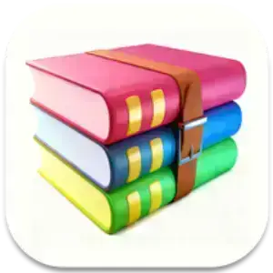 RAR Extractor - Unzip 14.7