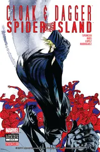 Spider-Island - Cloak and Dagger 03 (of 03) (2011) (Digital) (Zone-Empire