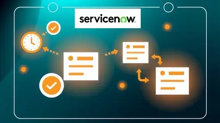 Servicenow Incident Management For Beginners: Learn Fast