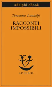 Racconti impossibili