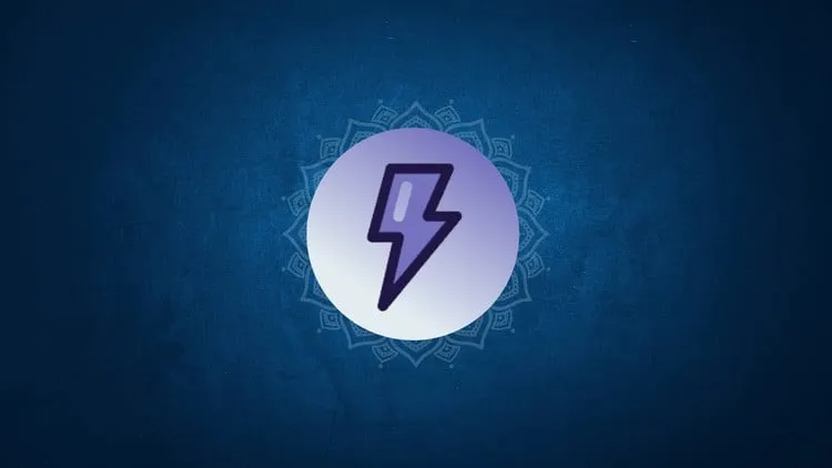 Salesforce Platform Configuration - Level 1