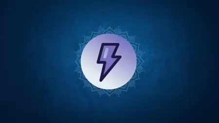 Salesforce Platform Configuration - Level 1