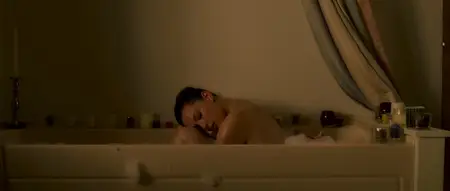 The Strangers (2008)