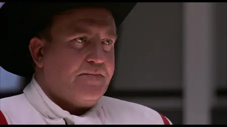 Robot Jox (1989)