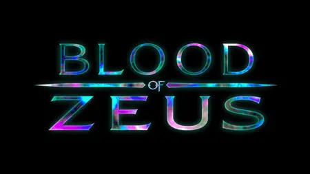 Blood of Zeus S03E04