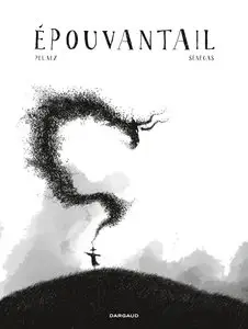 Épouvantail