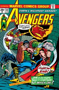 120-Avengers v01 132 1975