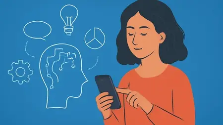 AI for Non-Programmers: How to Use AI in Daily Life