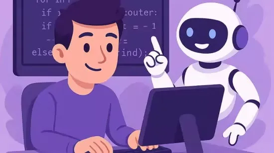 AI Coding Interview Helper Nextjs 16 + Claude