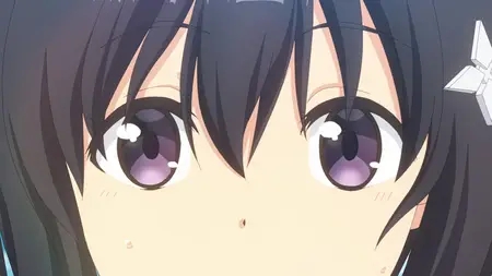 Bofuri S2 - 11