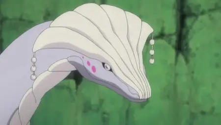 Bleach - 284 ,480p| mkv ~bY FuniGuys - Bleach-284  nfo" yEnc