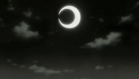 Bleach - 284 ,480p| mkv ~bY FuniGuys - Bleach-284  nfo" yEnc