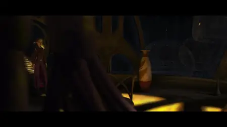 Star Wars: The Clone Wars S04E04
