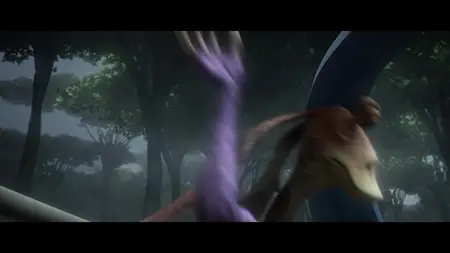 Star Wars: The Clone Wars S04E04