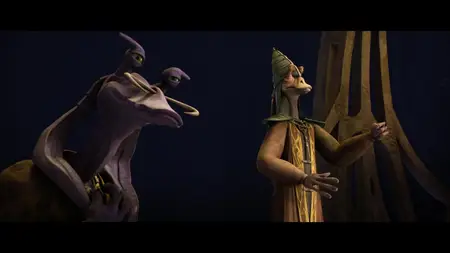 Star Wars: The Clone Wars S04E04
