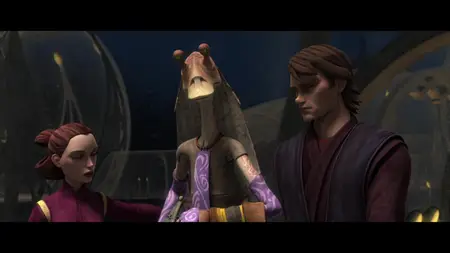 Star Wars: The Clone Wars S04E04