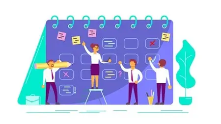 Azure DevOps Boards for Project Managers/Analysts/Developers