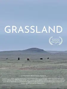 Grassland (2023)