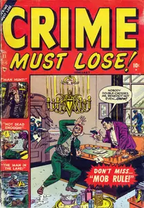 195202 Crime Must Lose v1 011