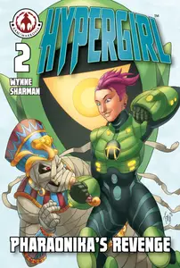 Hypergirl 02 (of 03) (2011) (Digital) (K7-Empire