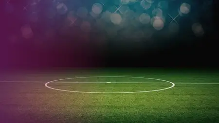 The Ultimate Guide To Coaching Soccer