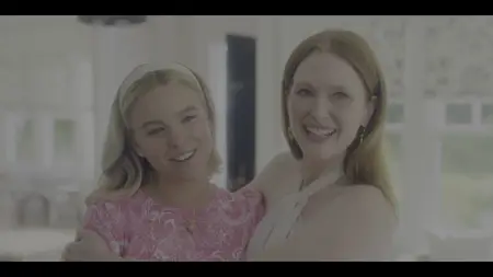 Sirens S01E01