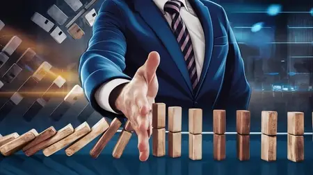 Third‑Party Risk Management for Cybersecurity & Compliance