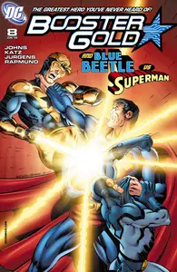 Booster Gold 008 (2008) (Digital) (JK-Empire