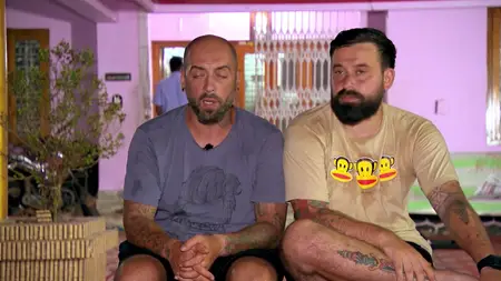 Press S02E10