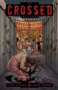 Crossed - Badlands 010 (2012) (Digital) (JK-Empire