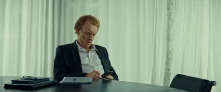 Le système Victoria (2024)