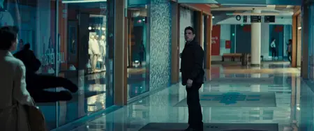 Le système Victoria (2024)