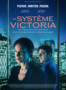 Le système Victoria (2024)