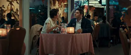 Le système Victoria (2024)
